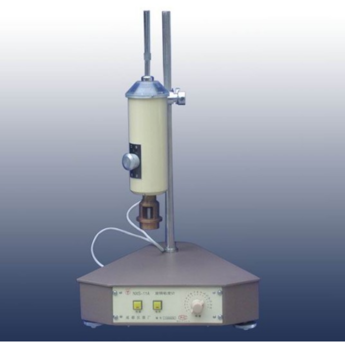 恒奥德仪器朗伯比尔定律紫外单光路吸收法台式臭氧浓度分析仪 配件型号HAD-T1000T