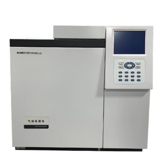 GC-9600血液中酒精含量检测专用色谱仪实验室仪器气相色谱仪