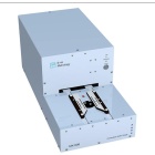 晶圆厚度/非接触电阻率测试仪 MX608