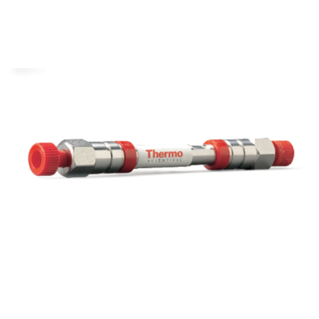 Thermo赛默飞Hypersil BDS C18色谱柱28102-052130