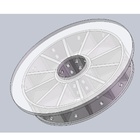 小鼠辐照固定器，大鼠辐照固定器