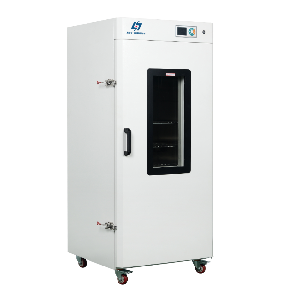 DHG-9920A大容量立式电热恒温鼓风干燥箱 1000L大型烘箱