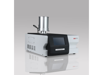 和晟 HS-STA-002 综合热分析仪