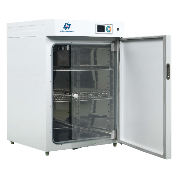 上海右一DHP-9052 电热恒温培养箱小型培养箱 小型恒温箱