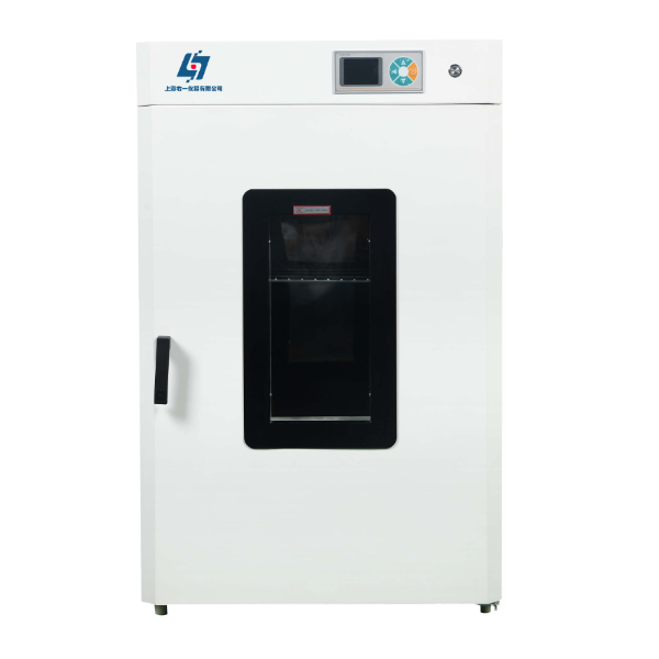 上海右一DHG-9076A鼓风干燥箱 恒温烘干箱 电热恒温烘箱