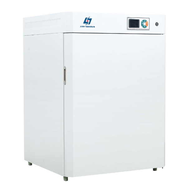 上海右一DHP-9162电热恒温培养箱 恒温细胞培养箱 细菌培养箱