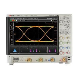 是德（KEYSIGHT ）Infiniium S系列 示波器 ｜厦门同昌源电子