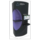 Azenta安升达 CryoArc自动化液氮罐存储系统