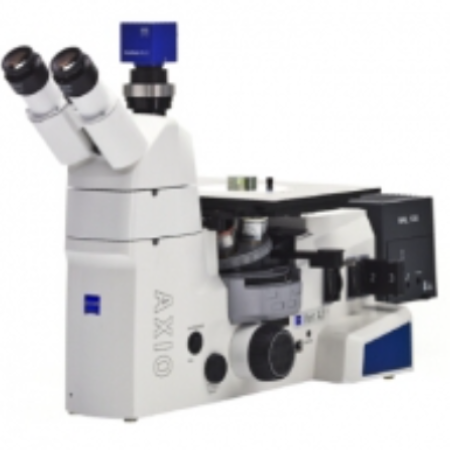 Axio Series 高级专业显微镜