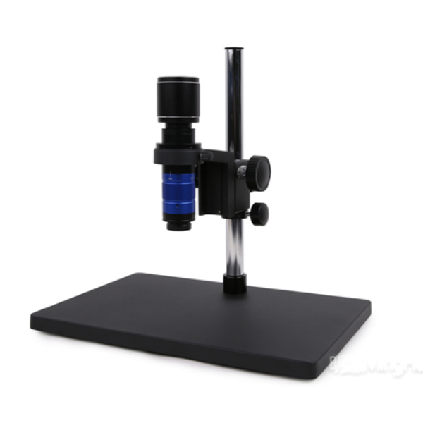 数码体视显微镜MHZ301