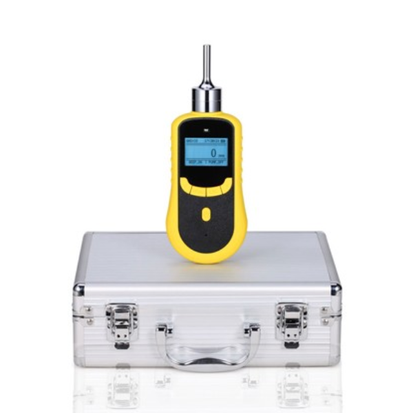 甲醛检测仪 职业卫生检测 进口传感器