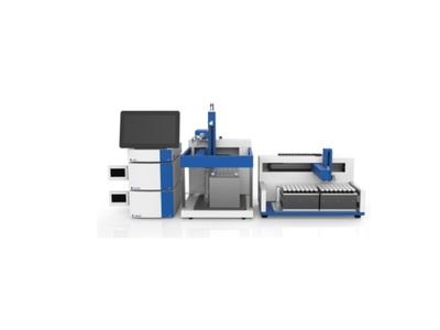 GelMaster-4000型全自动型GPC凝胶净化系统