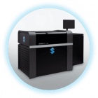 Stratasys J8 系列 3D 打印机