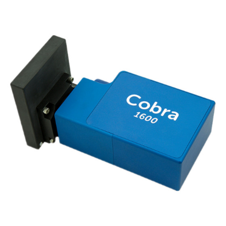 光谱仪-Cobra 1600-天津瑞利-Wasatch Photonics