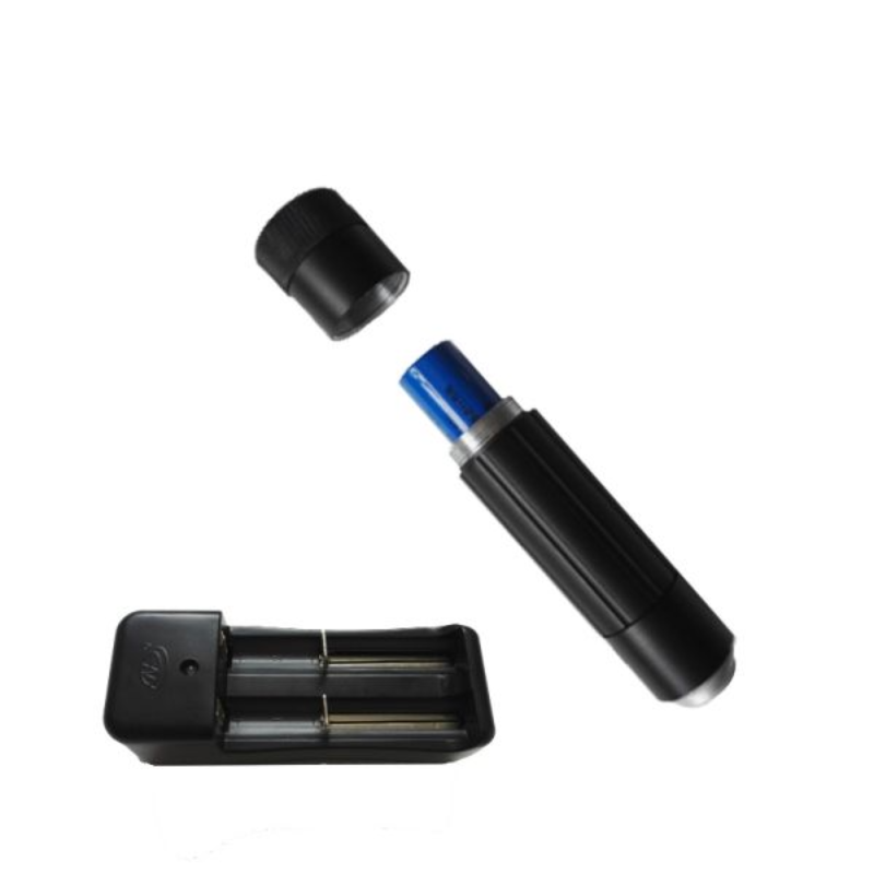 艾尼提Anyty硬管2.2mm便携式内窥镜3R-GXYG-S  细孔检测