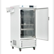 LHS-250HC型恒温恒湿培养箱 250L 温度湿度环境试验箱