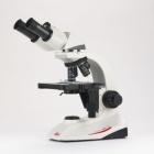 德国徕卡 教学显微镜DM300
