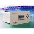 TW-A100在线氧分析仪 清闻仪器氧分析仪