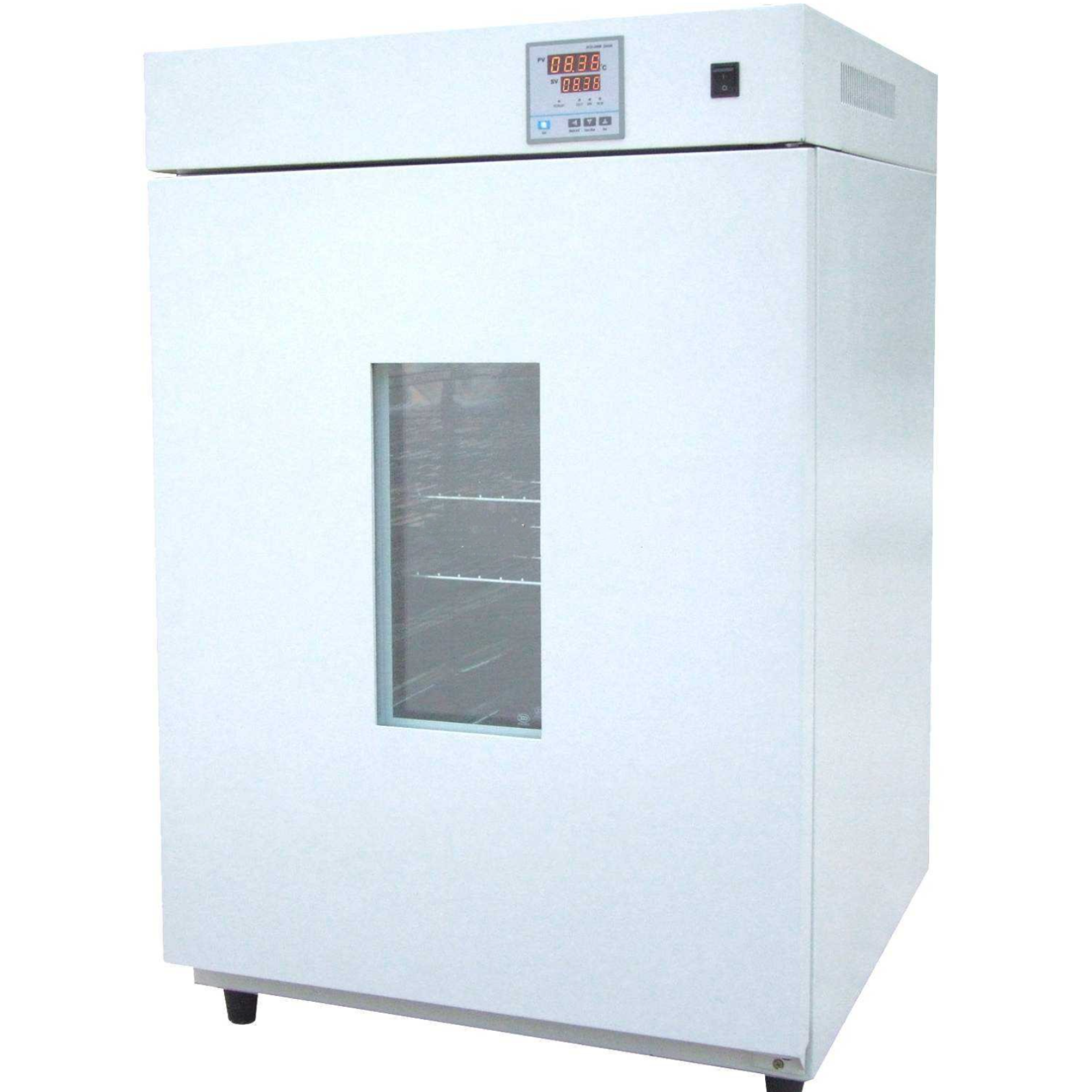 新业XY-9160型隔水式培养箱160L 科研院校实验室标准设备