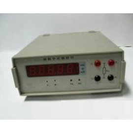 恒奥德仪器朗伯比尔定律紫外单光路吸收法台式臭氧浓度分析仪 配件型号HAD-T1000T