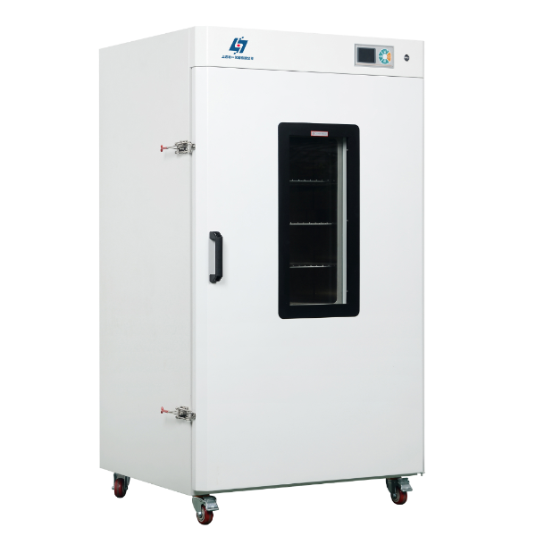 300度DHG-9625A立式大型实验室电热恒温鼓风干燥箱