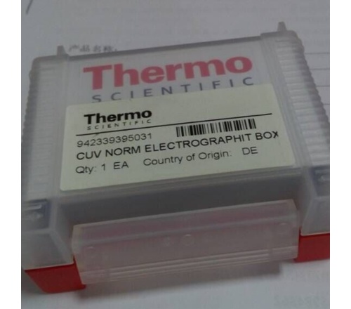 Thermo赛默飞光谱配件942342020004氘灯