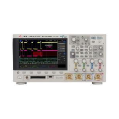 是德KEYSIGHT 3000G X系列 示波器 ｜ 厦门同昌源电子