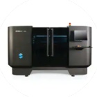 Stratasys J4100 3D 打印机