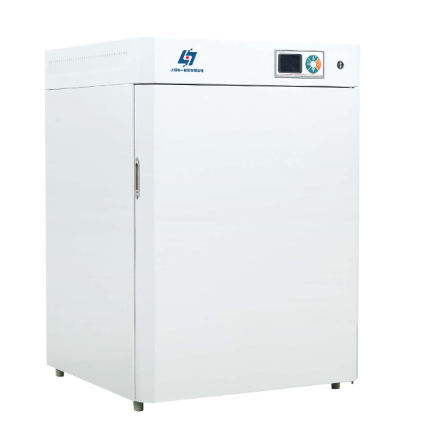 上海右一DNP-9272电热恒温培养箱 容积270L 实验室恒温培养箱
