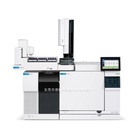 Agilent 8890-7000D气质质联用仪