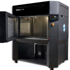 Stratasys F770 3D 打印机