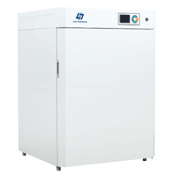 上海右一DHP-9082电热恒温培养箱 微生物培养箱 实验室培养箱