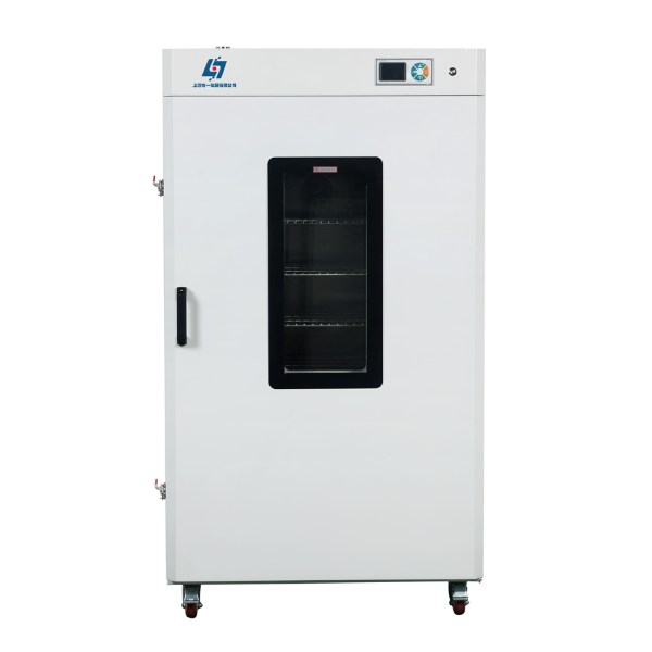 上海右一DHP-9402型立式大型电热恒温培养箱 生物培养箱 细菌培养箱