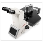 德国徕卡 倒置荧光金相显微镜 Leica DMi8 A