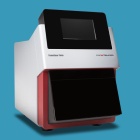 超高分辨率蛋白稳定性分析仪  Panta (SLS)