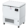 LAUDA Versafreeze -86℃ 立式超低温冰箱