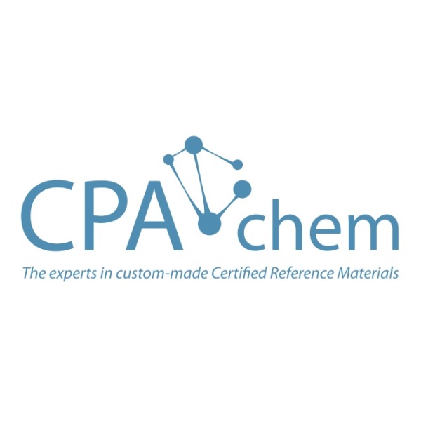 CPAchem+有机混标+ASTM方法 FC528471