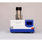 恒久-同步热分析仪（微机差热天平）HCT-4