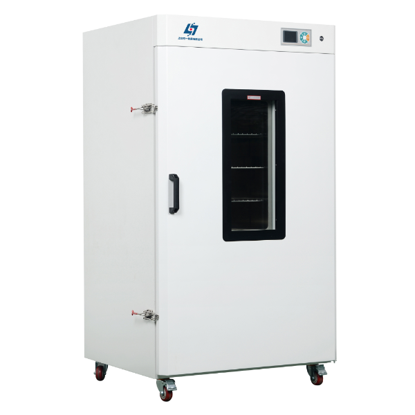 300度DHG-9965A立式大型恒温鼓风干燥箱 大型工业烘箱
