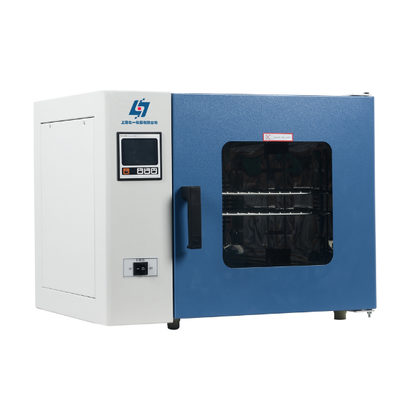 DHG-9203A电热恒温鼓风干燥箱 不锈钢内胆 实验室烘干箱