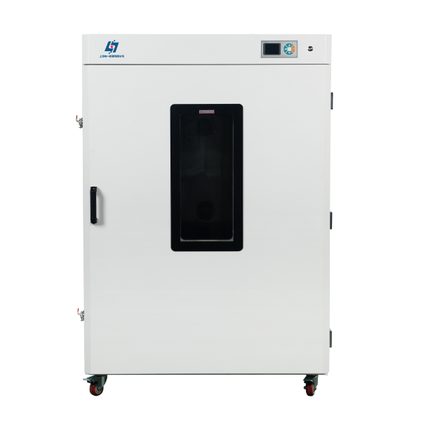 1米*1米*1米DHG-9990A大型电热恒温鼓风干燥箱 1000L大型烘箱
