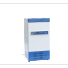 XY-150B型人工气候箱用于植物的发芽、育苗、组织、微生物的培养