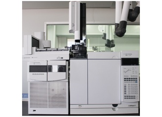 二手安捷伦串联气质联用仪GCMS Agilent7890A+7000A/B