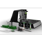 PCB打印机 (多层电路板打印机）