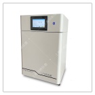 三气细胞培养箱CN-SQ200B低氧恒温装置