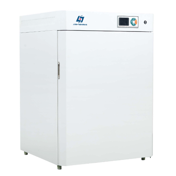 上海右一DHP-9032电热恒温培养箱 实验室小型培养箱 生物细菌培养箱