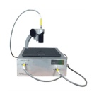薄膜厚度测量系统-MProbe Vis-天津瑞利-Semiconsoft