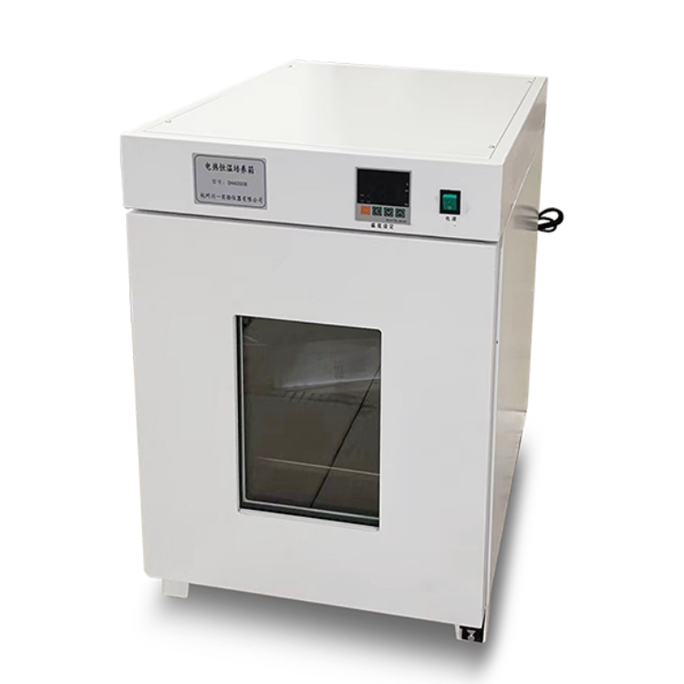 电热恒温培养箱DH2500B细菌培养箱