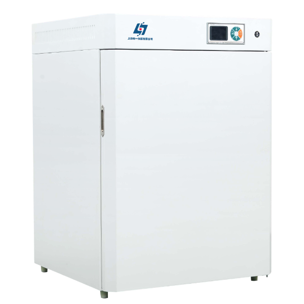 上海右一DHP-9272电热恒温培养箱细菌培养箱 微生物培养箱