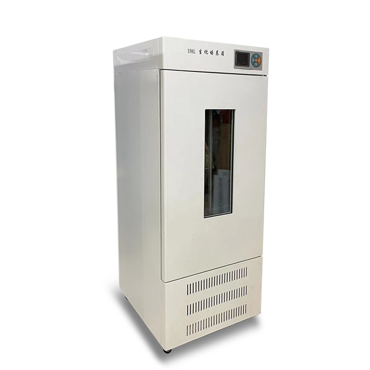 生化培养箱SPX-250BE微生物培养装置
